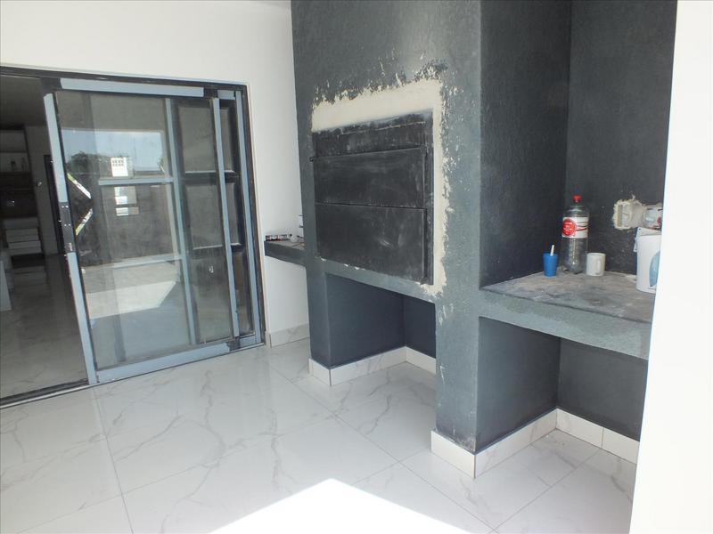 3 Bedroom Property for Sale in Bonnie Brae Western Cape